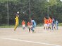 試合シーン61