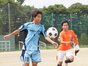 試合シーン62