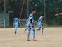 試合シーン63