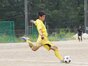 試合シーン64