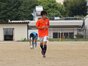 試合シーン65