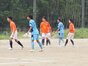 試合シーン66