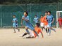 試合シーン67