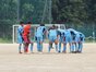 試合シーン68