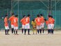 試合シーン69