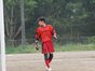 試合シーン71