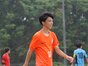 試合シーン72