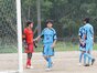 試合シーン73