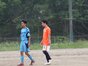 試合シーン74