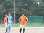 試合シーン75