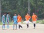 試合シーン76