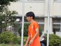 試合シーン77