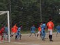 試合シーン78