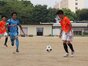試合シーン79