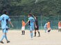 試合シーン80