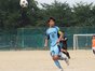 試合シーン81