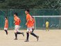 試合シーン82