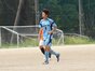試合シーン83