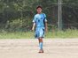 試合シーン84