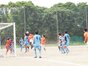 試合シーン86