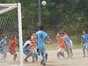試合シーン87