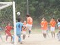 試合シーン88