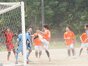 試合シーン89