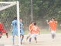 試合シーン90