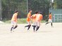 試合シーン93