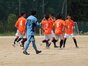 試合シーン94