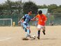 試合シーン96