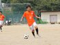 試合シーン97