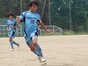 試合シーン98