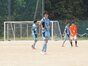 試合シーン99