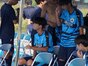 試合シーン04