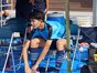 試合シーン05