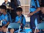 試合シーン06