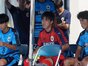 試合シーン07
