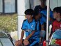 試合シーン08