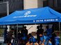 試合シーン09