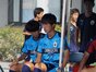 試合シーン10
