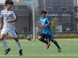 試合シーン101