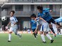 試合シーン102
