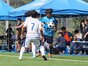試合シーン103