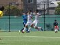 試合シーン104