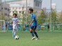 試合シーン105