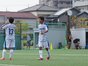 試合シーン106