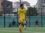 試合シーン108