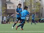 試合シーン109