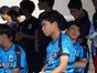 試合シーン11